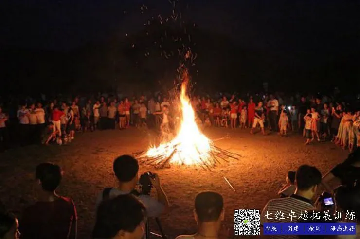 篮球训练后的总结与反思作文_2