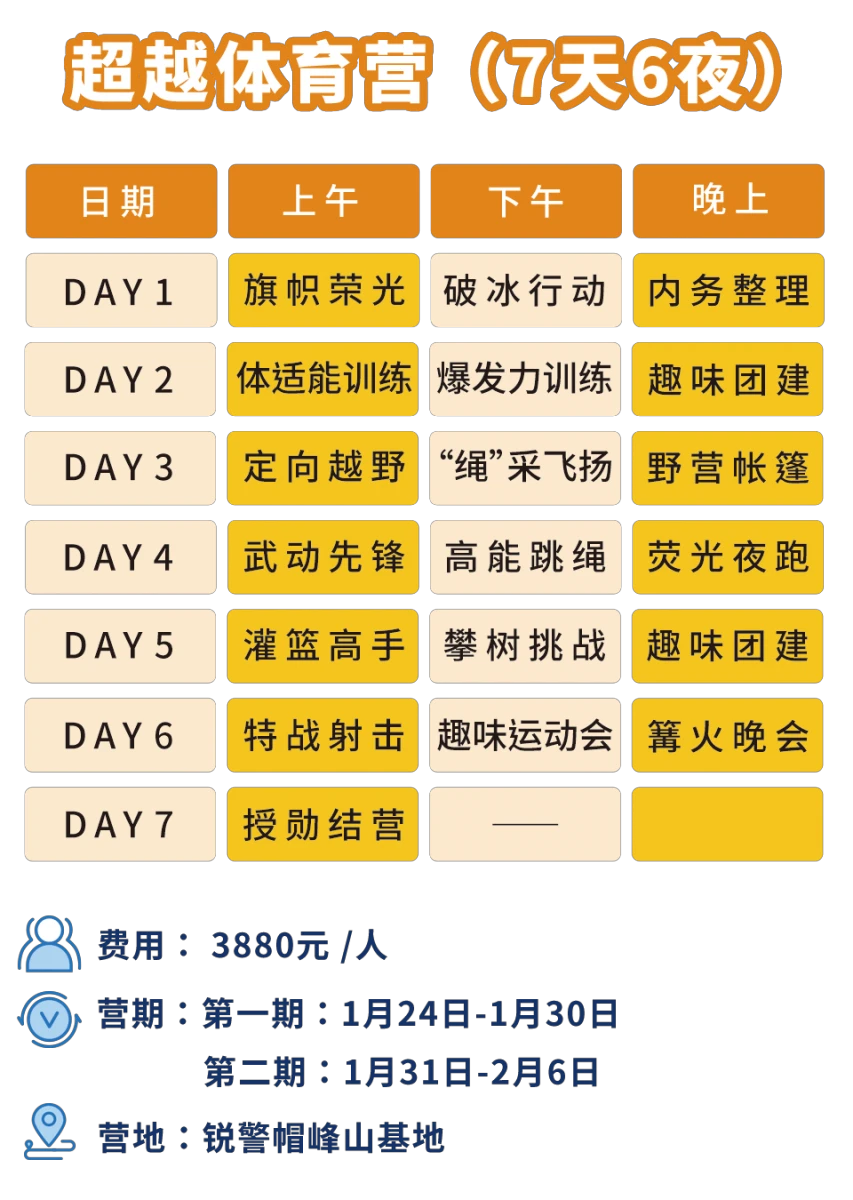 绳梯训练篮球_0